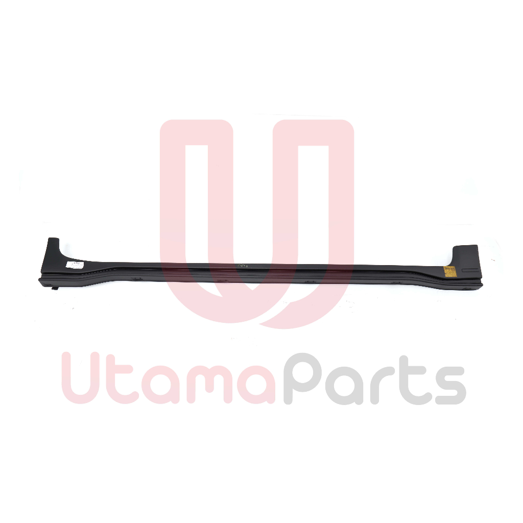 SIDE SKIRT / TRIPLANG KANAN TOYOTA INNOVA 2020 TYPE G / V 2020, P51560KA0200