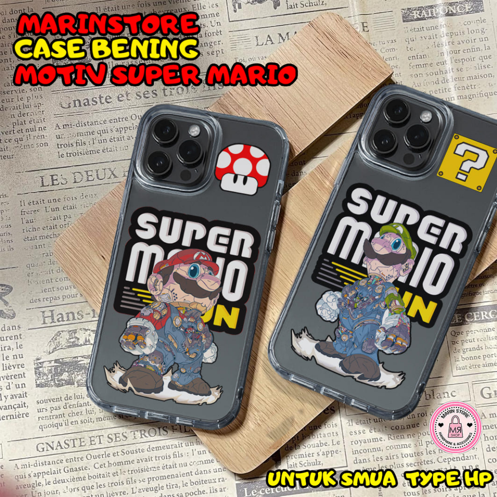 #MR CASE UNTUK IP7 IP 7PLUS IP XR IP XS IP XS MAX IP 11 IP 11 PRO IP 11 PRO MAX IP 12 IP 12 PRO IP 1