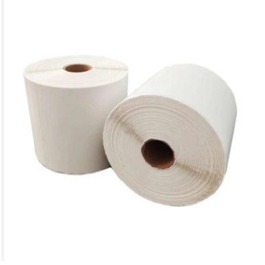 

Stiker Thermal 15cm x 10cm Label Barcode onlineshop