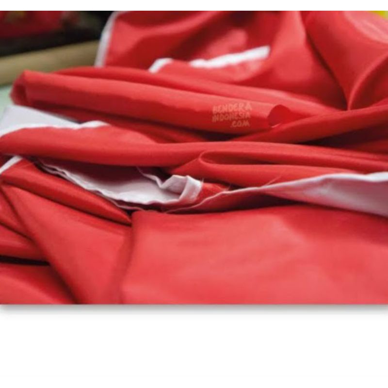 bendera merah putih background umbul umbul