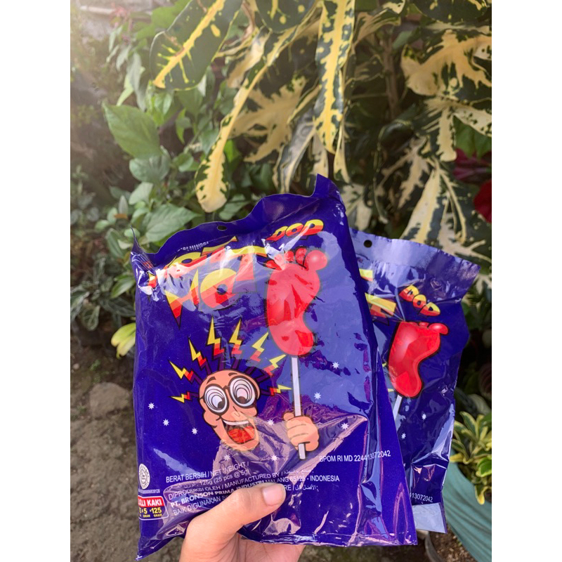 

permenhotpopbundling