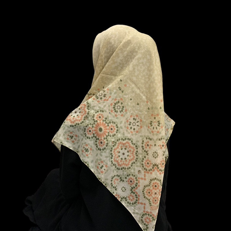Hijab Turki Jumbo MissColor Original (52)