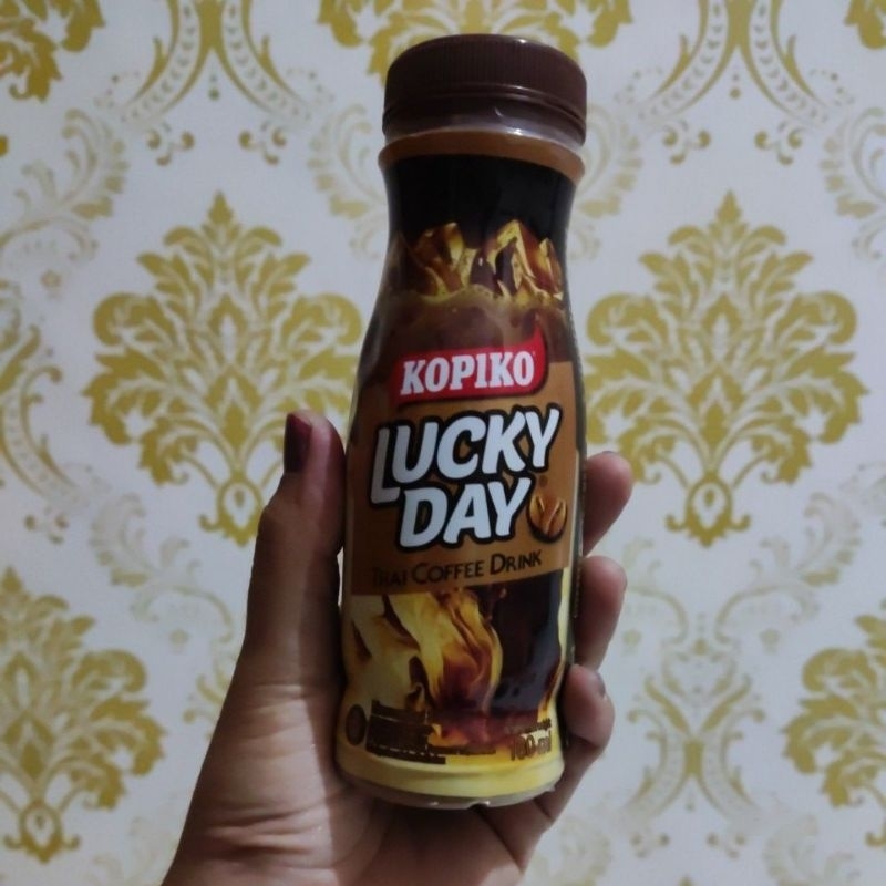 

kopiko