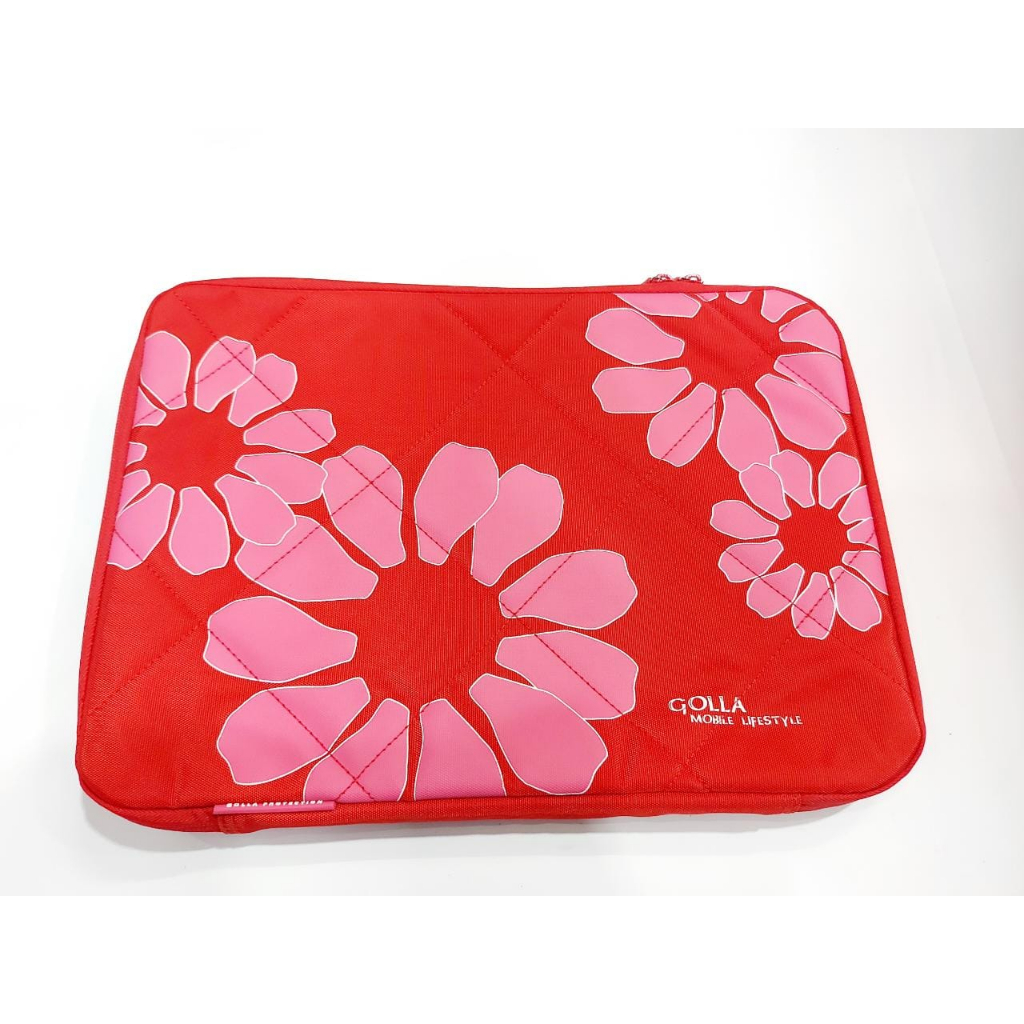 Tas Laptop 14" Sleeve 14 inch