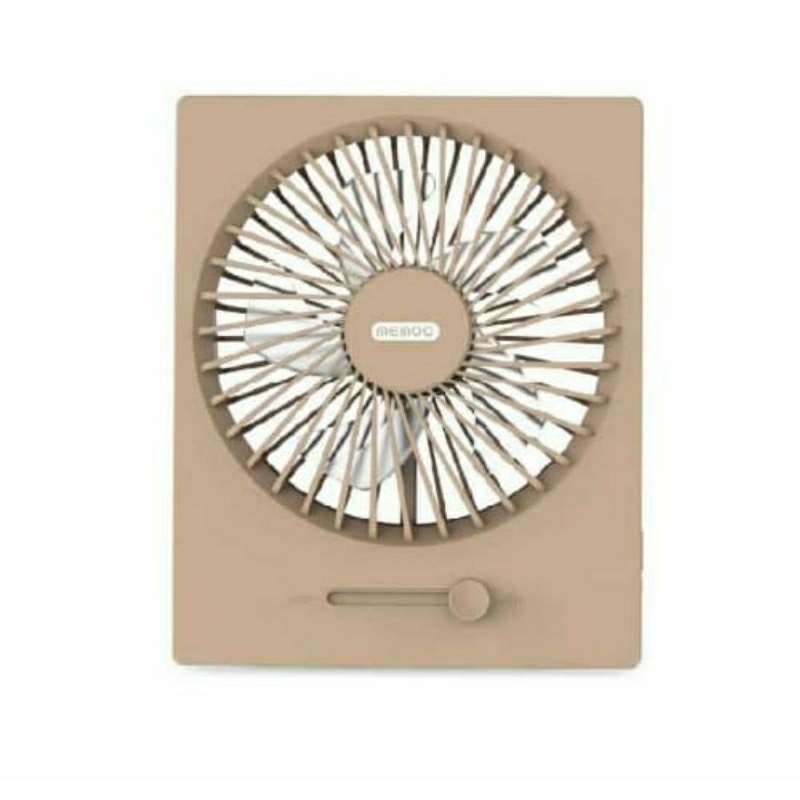 APA Disney kipas angin Portable jepit / Mini Fan Kipas Angin Mini /kipas angin meja