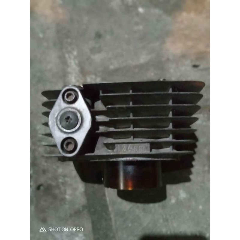 buring boring bureng cyclinder liner nanas glmax gl max neotech 1250 ori copotan