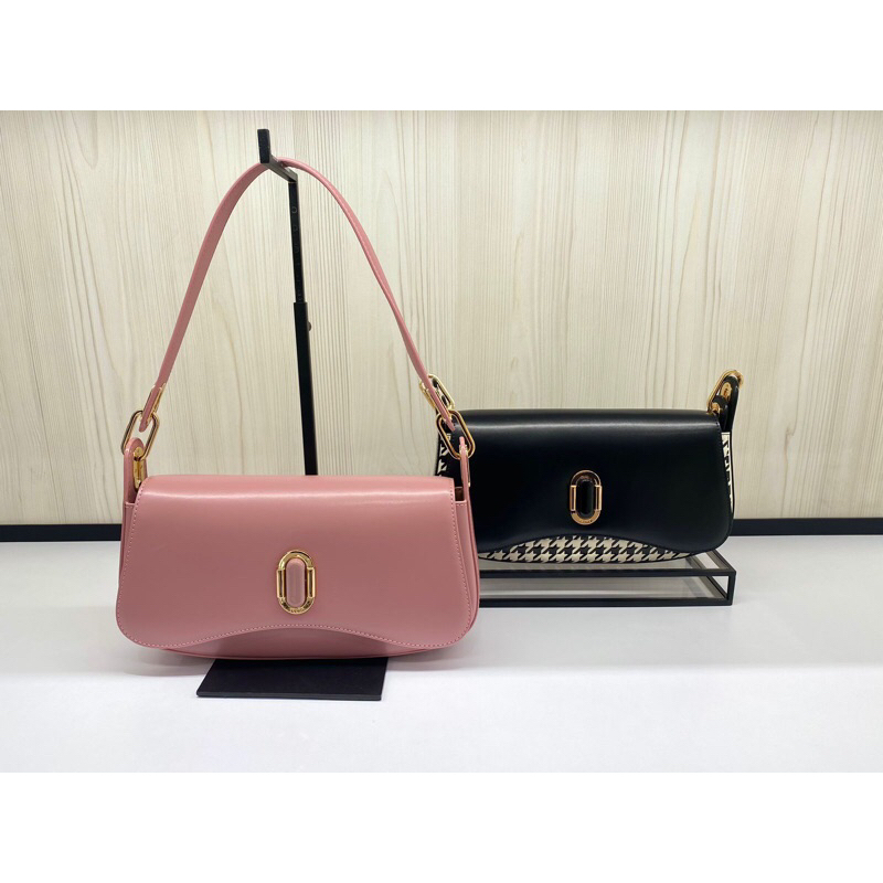 Tas wanita shoulder bag Pedro original store