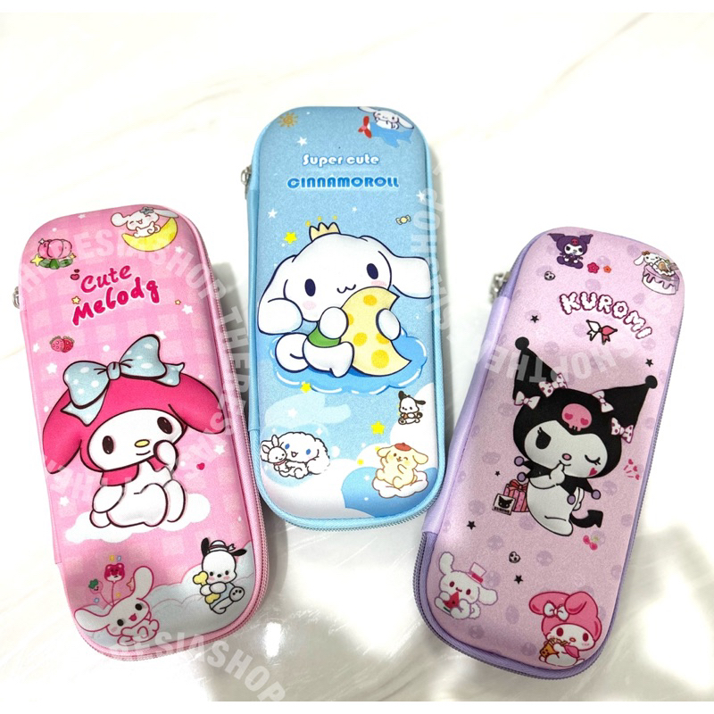 

KOTAK TEMPAT PENSIL ANAK KARAKTER 3D TIMBUL COD GRAB GOJEK INSTANT SAMEDAY