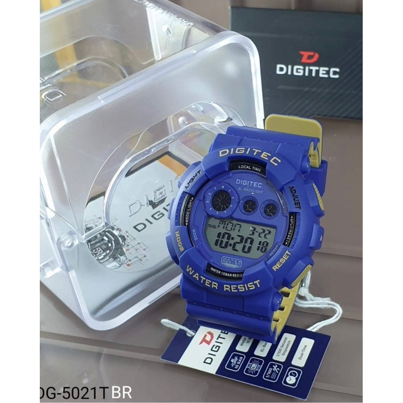 DIGITEC DG-5021T