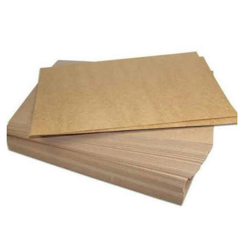 

kertas Samson 200 Gram F4 100 pcs