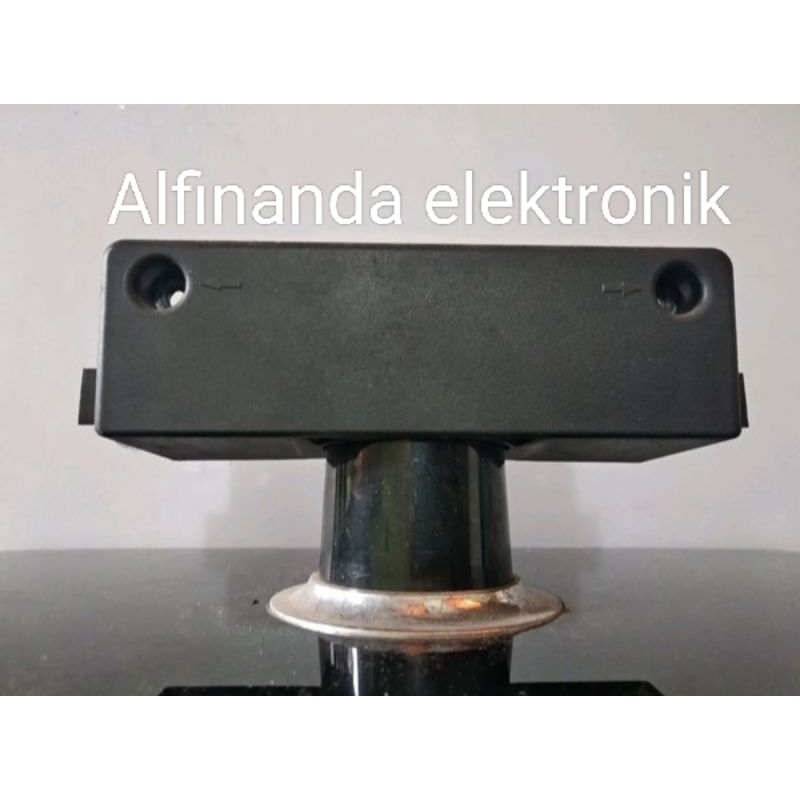 TERBARU KAKI STAND DUDUKAN TV POLYTRON PLD 32D700 32D710 32T700 32T710