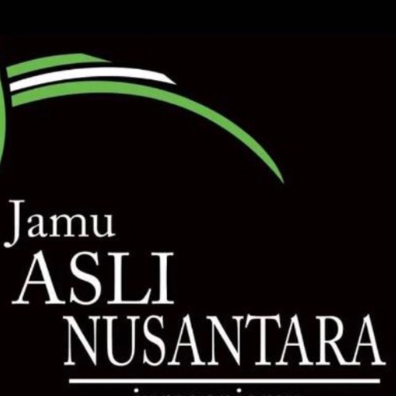 

Ekstrak Request Order