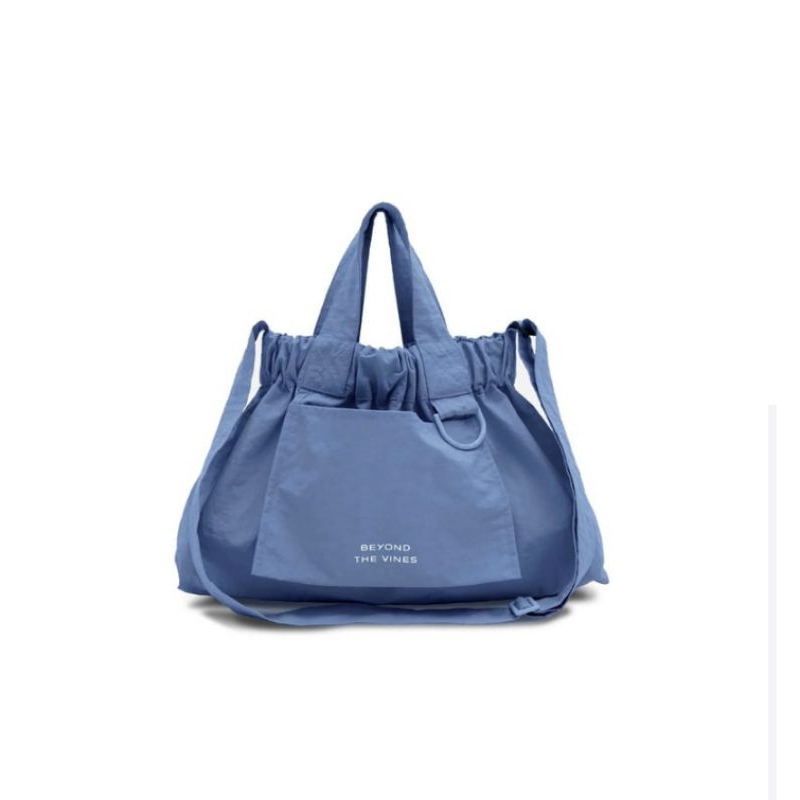 tas original BTV XS dumpling bag 35*10*27cm