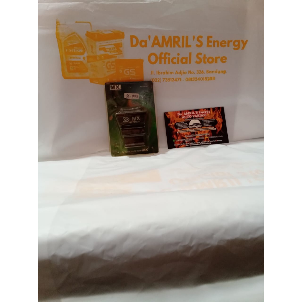 SAKLAR POWER WINDOW UNIVERSAL