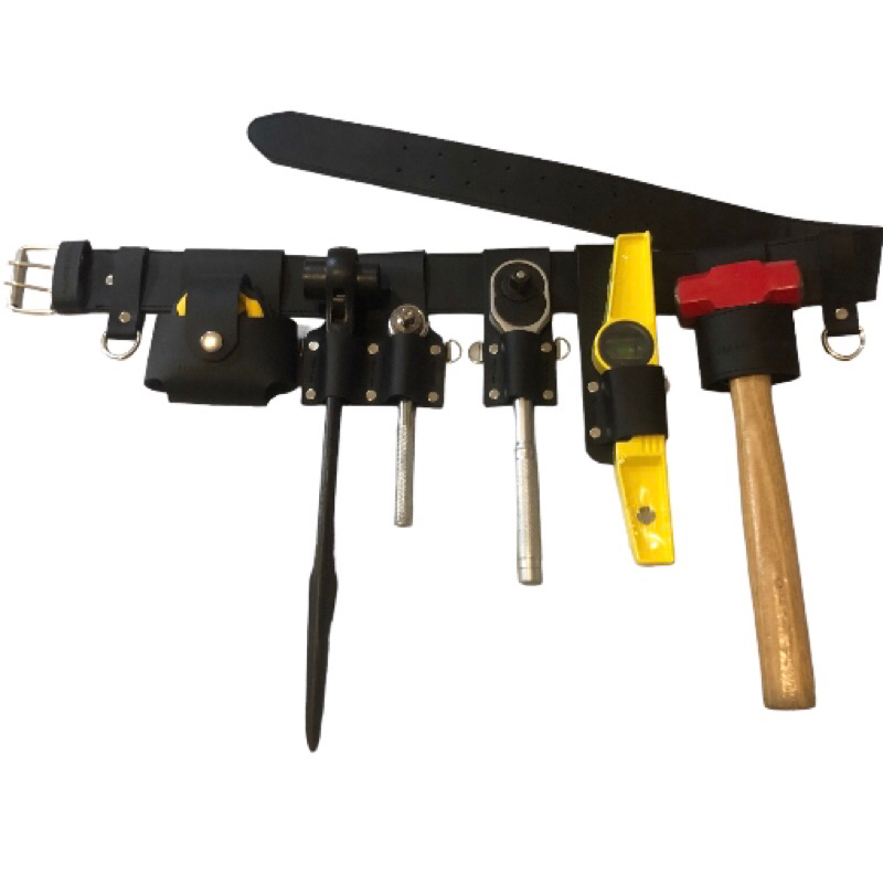 

Sabuk Scaffolding belt