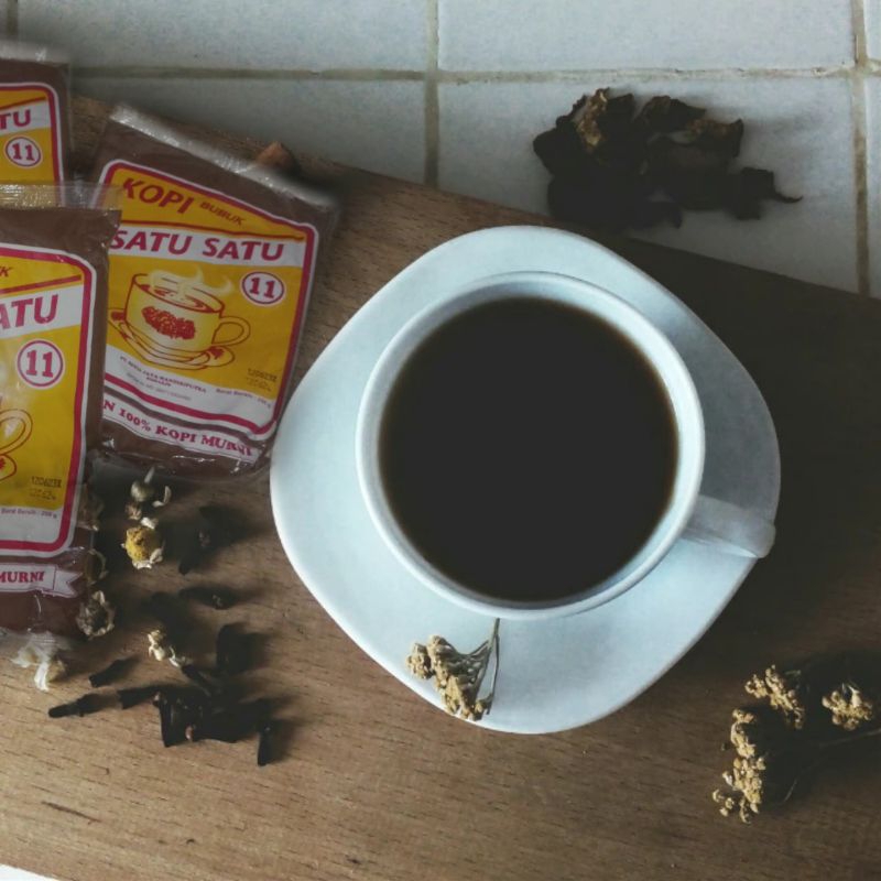 

KOPI BUBUK SATU-SATU KOPI JAWATIMUR KOPI MURNI KOPI NIKMAT