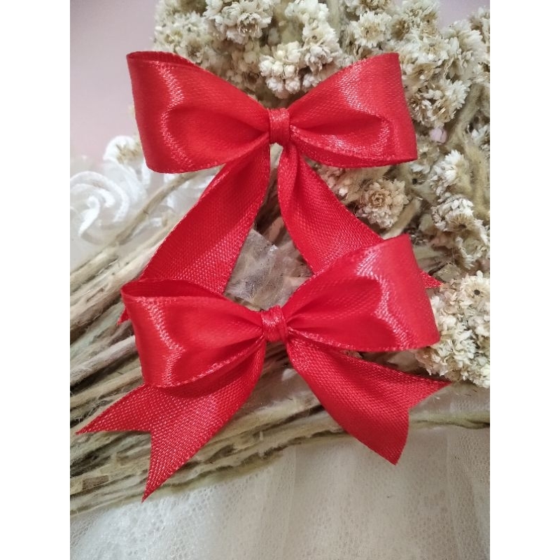 

HARGA/1 PCS( MINIMAL ORDER 50 PCS) Pita Hampers Pita Kado Pita Hampers Pita Mini Pita Cake Pita Jadi HargA murah