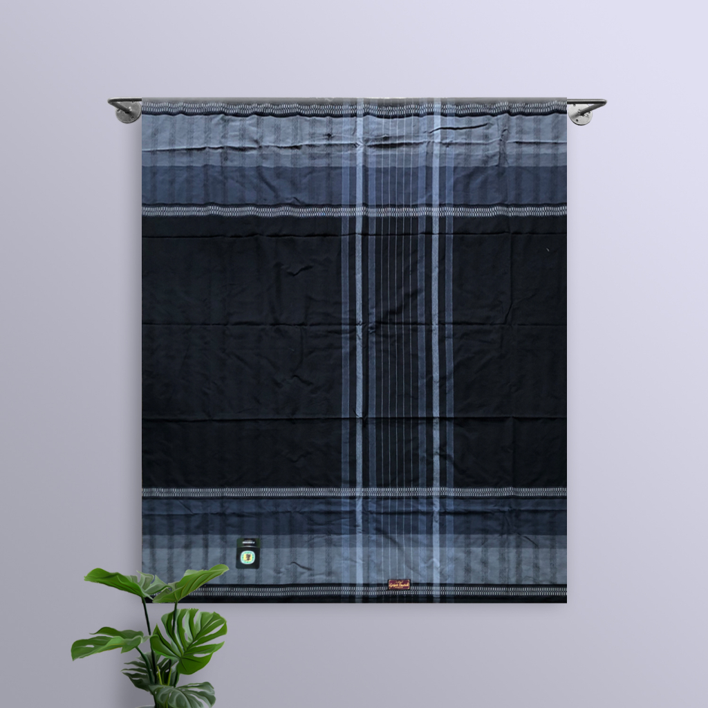 Sarung Gajah Duduk Berlian