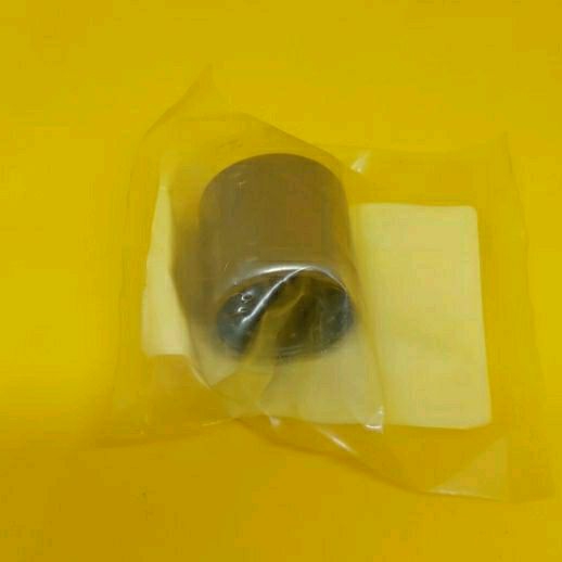 Bearing bambu as pendek mesin tempel Tohatsu 30hp. Asli