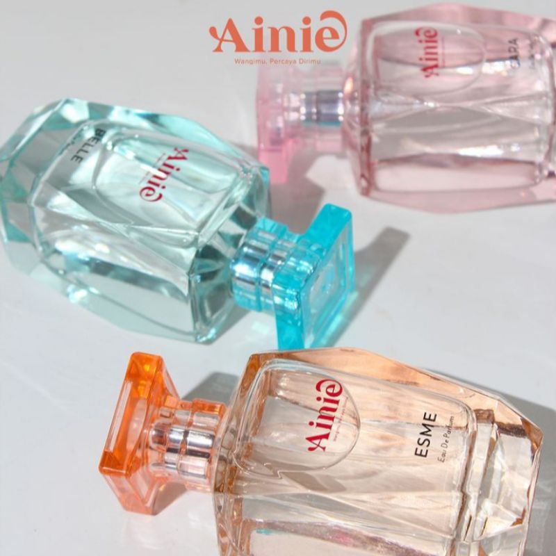 AINIE Eau De Parfum