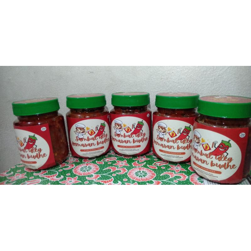 

SAMBEL MERAH PEDAS/SAMBEL ULEK IJO MERAH/SAMBEL TERASI PEDAS/SAMBEL CUMI HOT PEDAS/SAMBEL JONTOR/SAMBEL GELEDEK/SAMBEL AYAM PENYET/SAMBEL AYAM CHIKEN/SAMBEL PEDAS