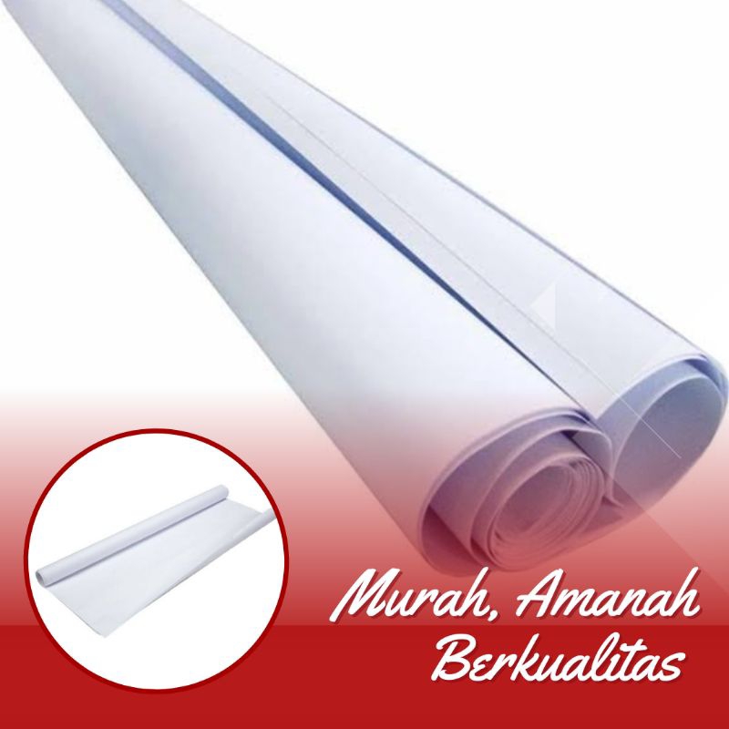 

Kertas manila putih / kertas Karton / kertas BC Murah Berkualitas Tebal