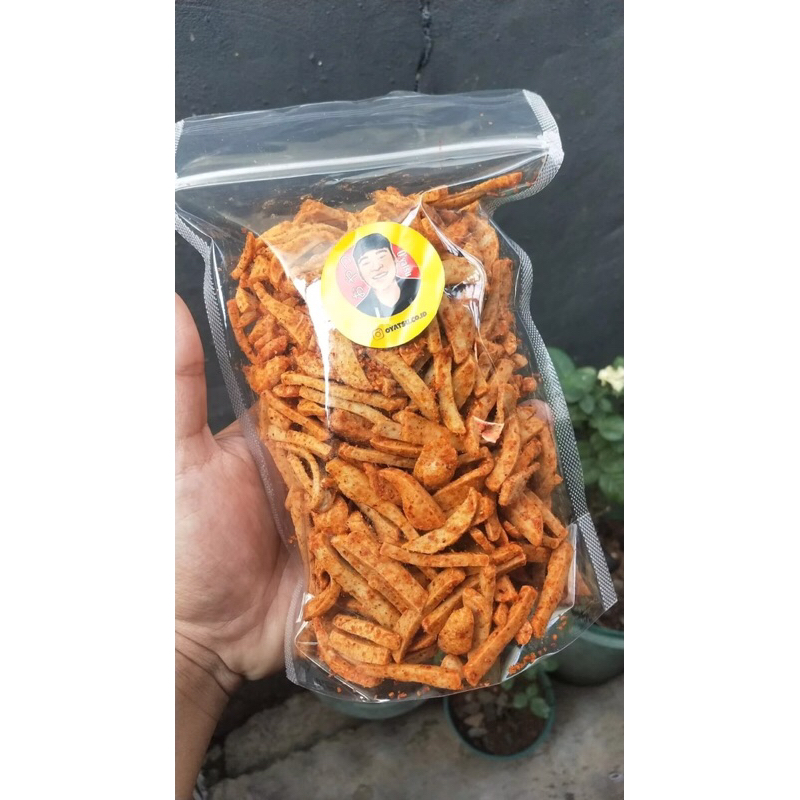 

Basreng