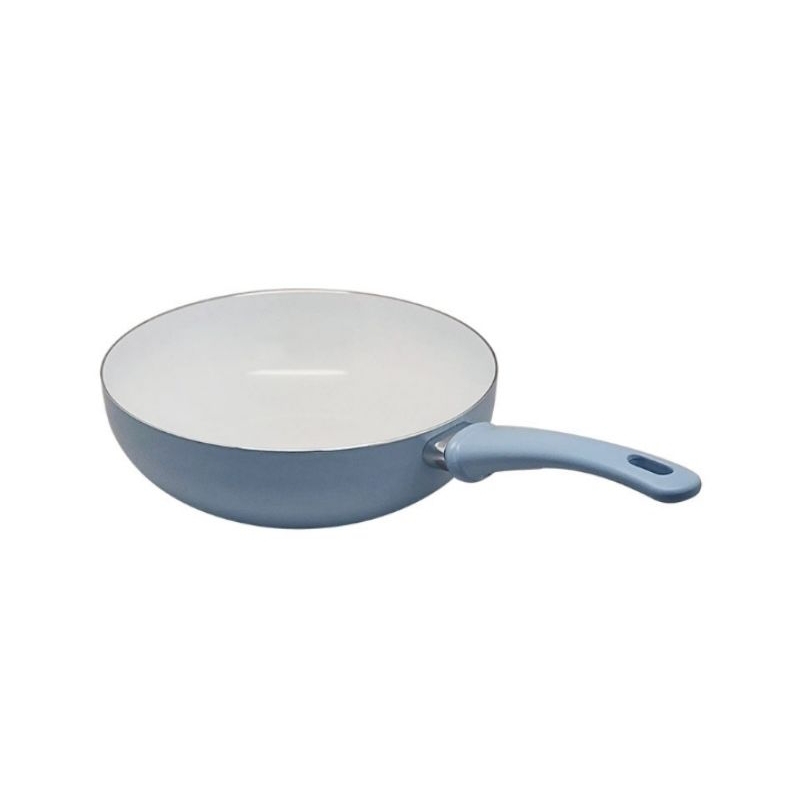 Work Pan 24 CM