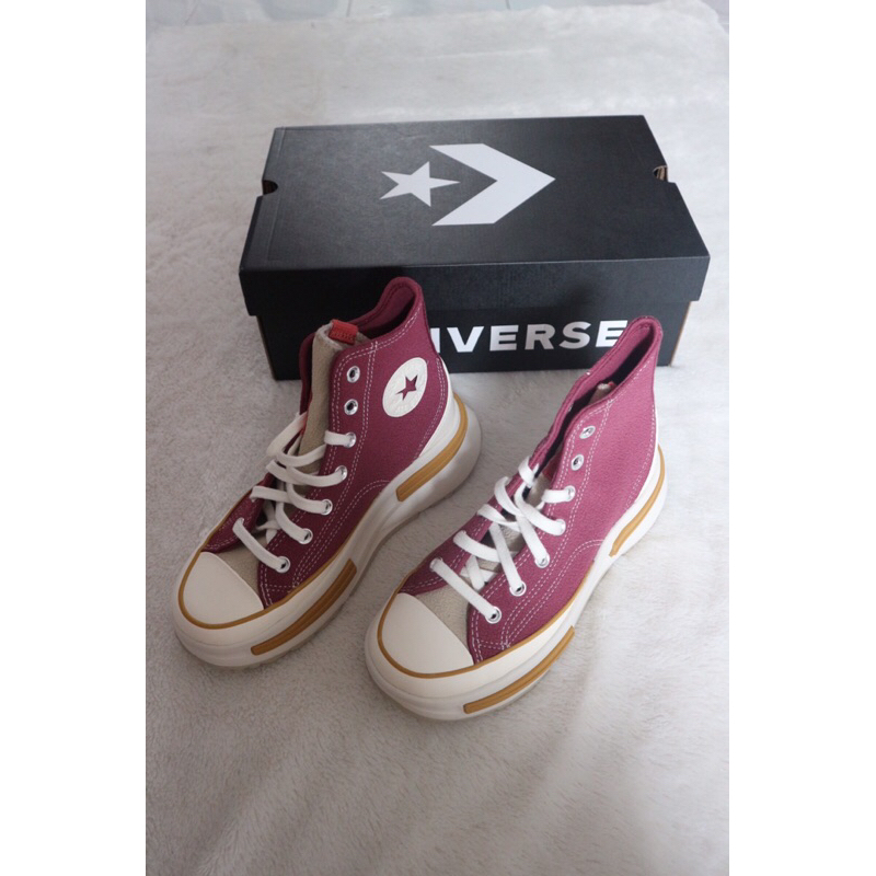 converse women run star legacy CX - HI