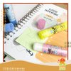 

STARK Lem Stik Kertas Sekolah / Paper Glue Stick Stationary / Lem Perekat