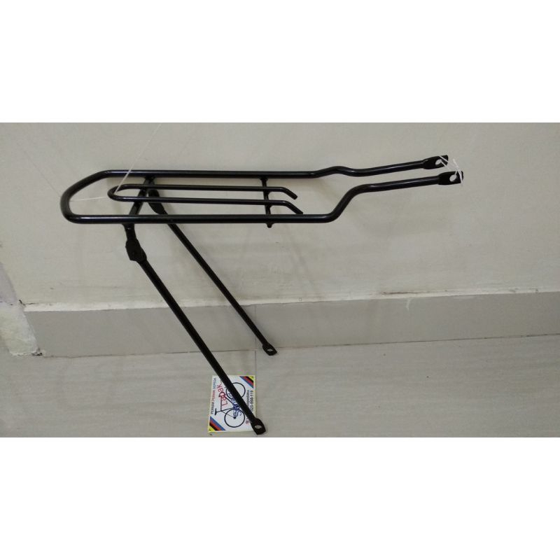 boncengan sepeda ukuran 20/bagasi belakang bmx