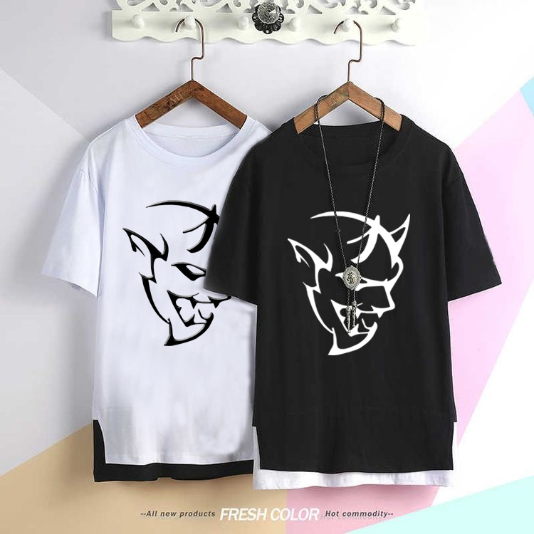 Dodge Demon Tshirt