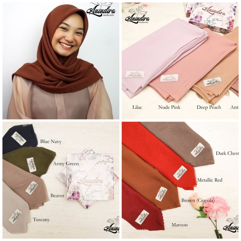 Jilbab 130x130  POLLYCOTTON