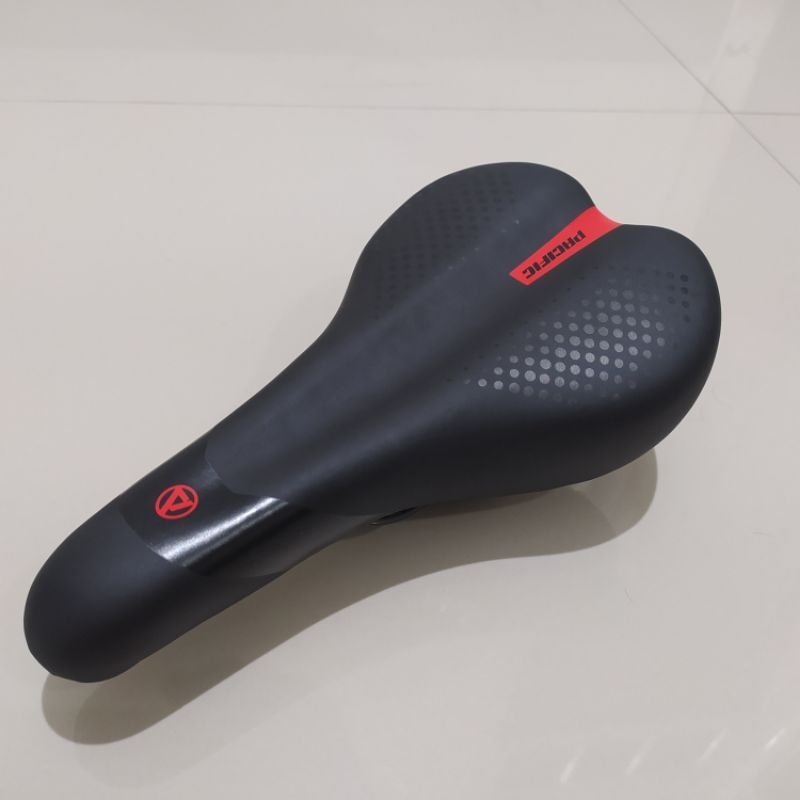sedel sepeda lipat / sedel sepeda mtb / sadel sepeda lipat / sadel sepeda mtb / sadel sepeda pacific
