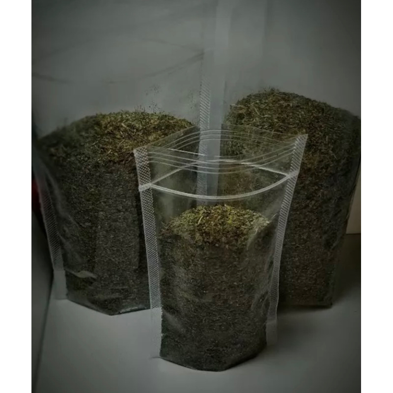 

teh hijau bubuk asli bubuk teh hijau ori 1kg