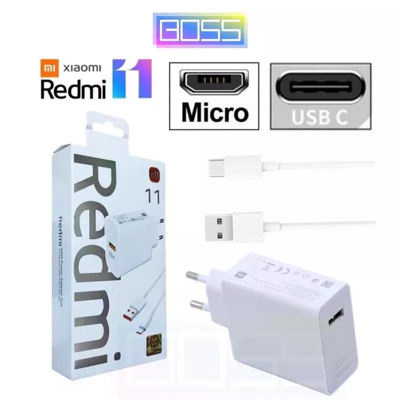 CHARGER ORIGINAL 120 WAT / 65 WAT  SUPER VOOC Pengisian Daya Super Cepat