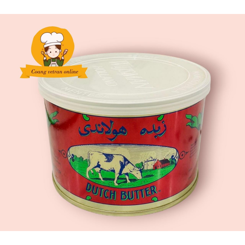 

wisman rombuter 454 gr