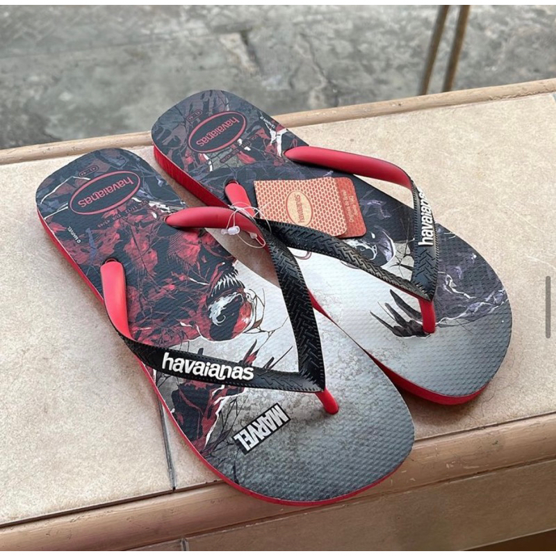 havaianas
