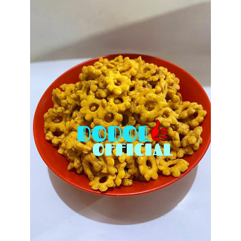 

SAKURA ORIGINAL || SAKURA BARBERQUE