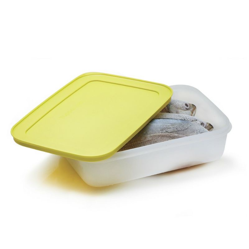 FREEZERMATE MEDIUM LOW 1L PROMO Tupperware