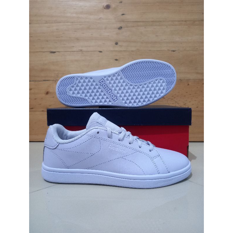 Reebok Royal complete clean lilac original