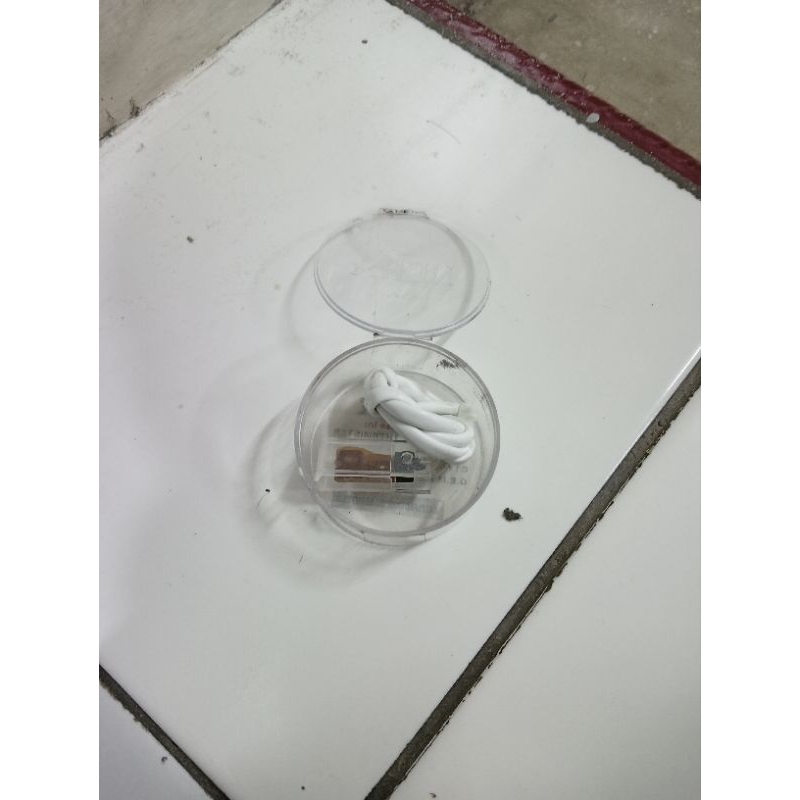 sub thermistor mesin fotocopy canon ir 5000