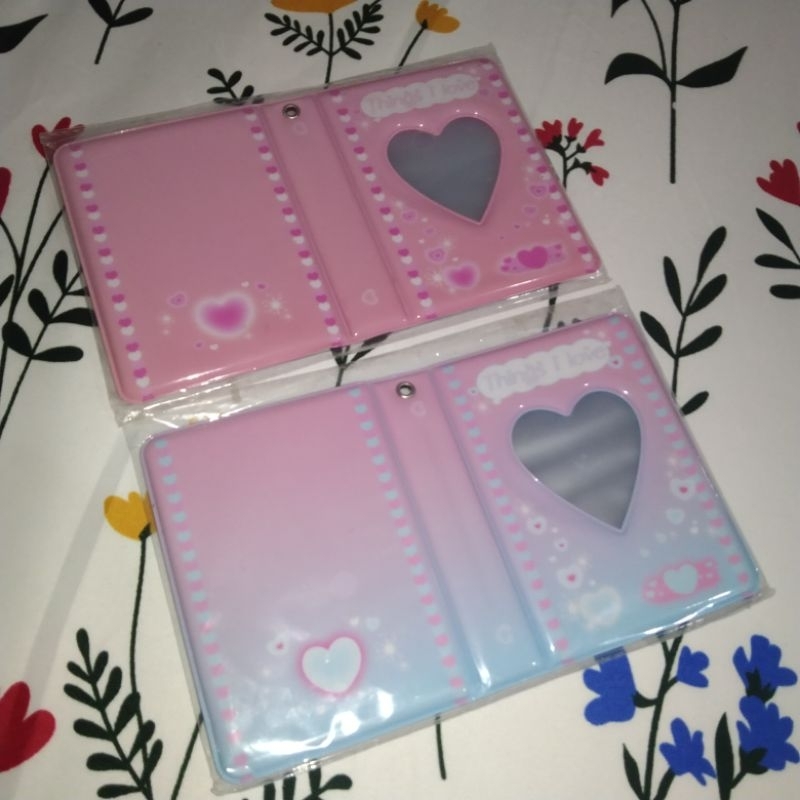 kolbuk 1p pvc