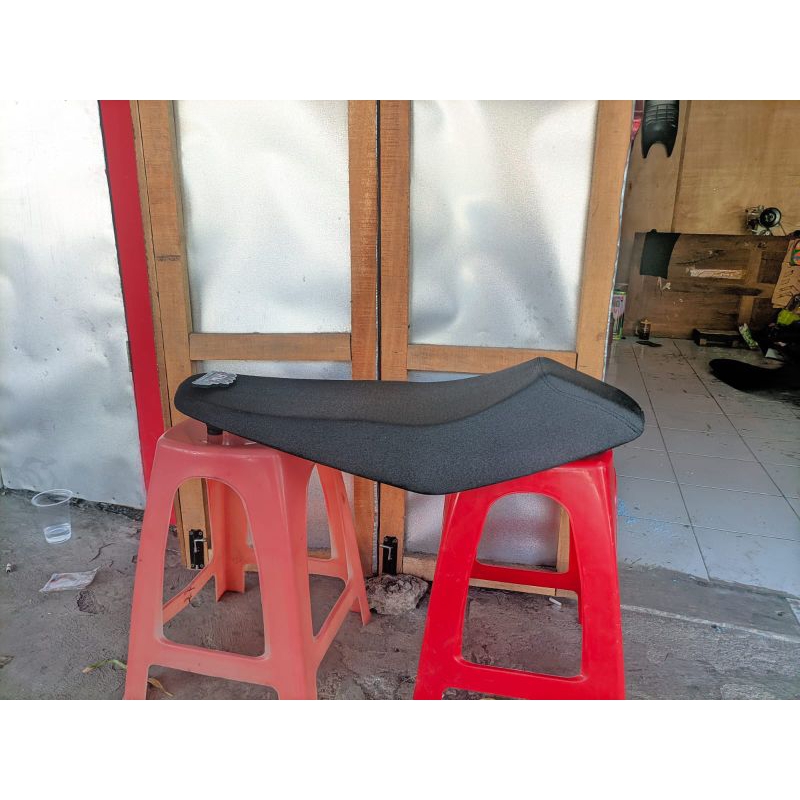 JOK JUPITER ROBOT ROADRACE  JOK ROADRACE JUPITER Z NEW