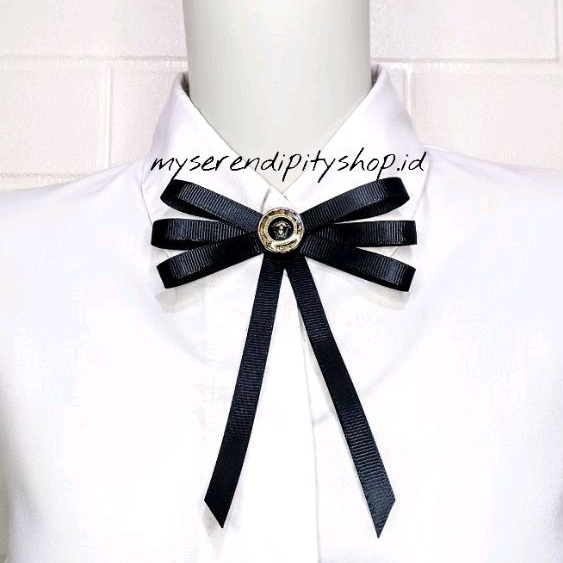 BROS PITA KOREA | BROS DASI KOREA | DASI KOREA | KOREAN STYLE | MEDEIA BROOCH