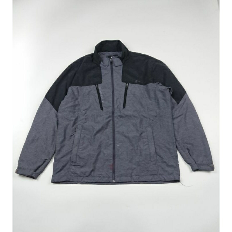 Lecaf Sport Jacket Outdoor