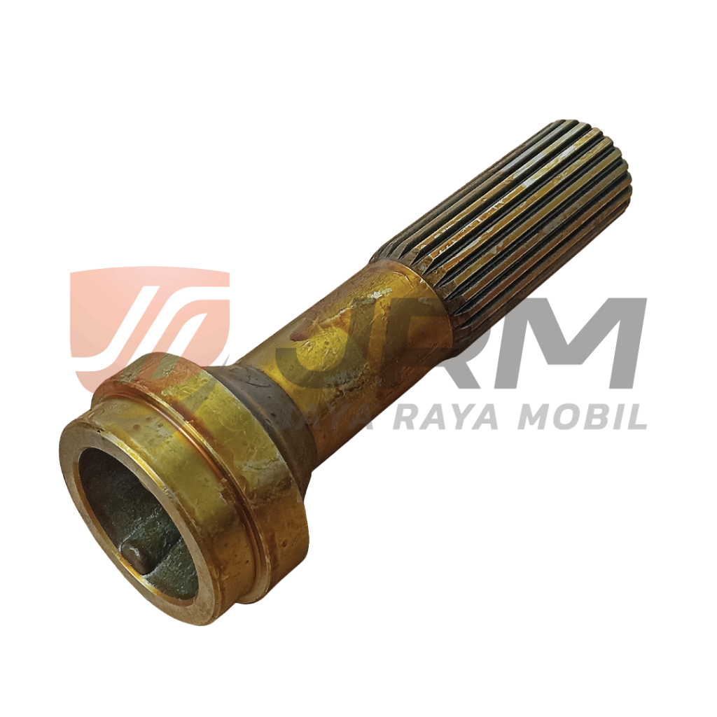 AS JANTAN RR MB001100 PS-100/PS-120/PS-125