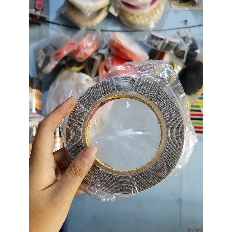 

PE Foam Kecil | PE Foam Murah | PE Foam | Zafa Cat