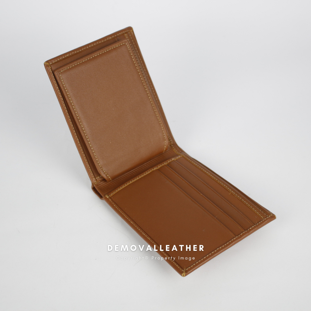 DOMPET KULIT ASLI WANITA ORIGINAL 100% GARUT DOMPET WANITA MINI KARTU KECIL HP DOMPET KULIT PRIA ORI