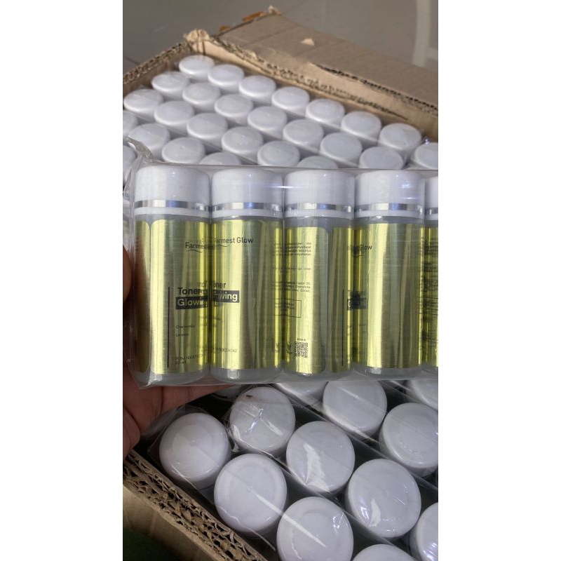 farmest ultima afg, acne afg, aa+++/paket toner